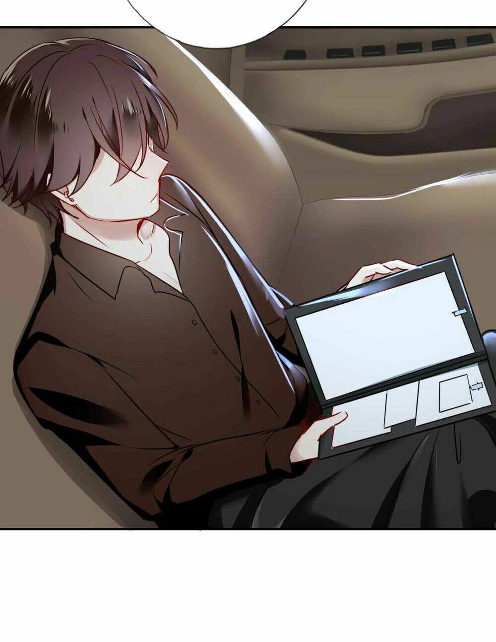 phục thù thiếu gia tiểu điềm thê chapter 1 45