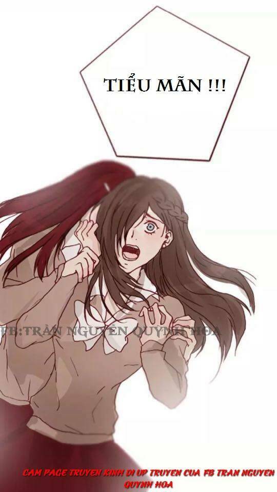 trả thù trường trung học chapter 17 45