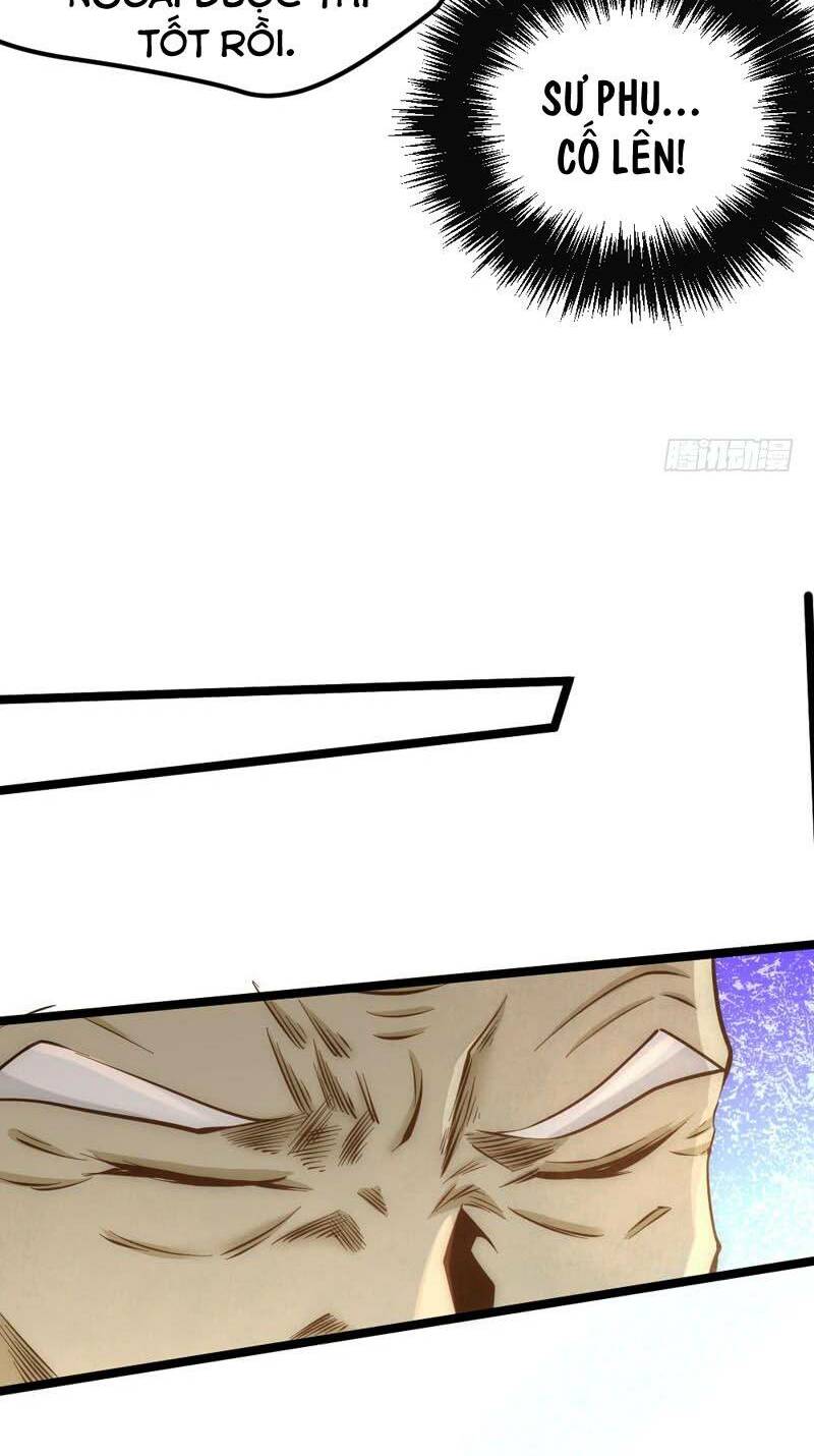 đô thị đỉnh phong cao thủ chapter 70 9