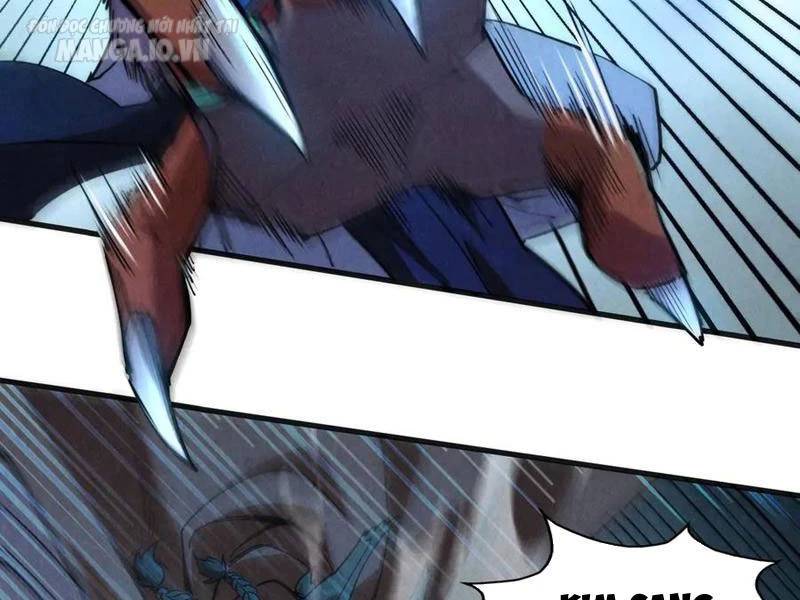 vạn cổ chí tôn chapter 309 72