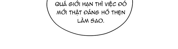 tôi là mẹ kế của nam chính chapter 67.1 373