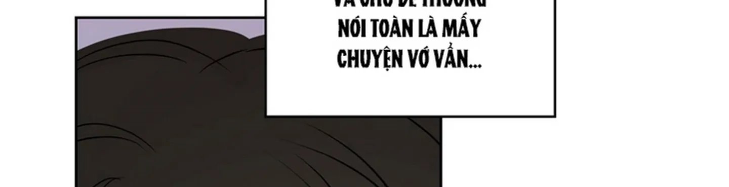 chuyện quái gì với giấc mơ đó vậy chapter 20 102