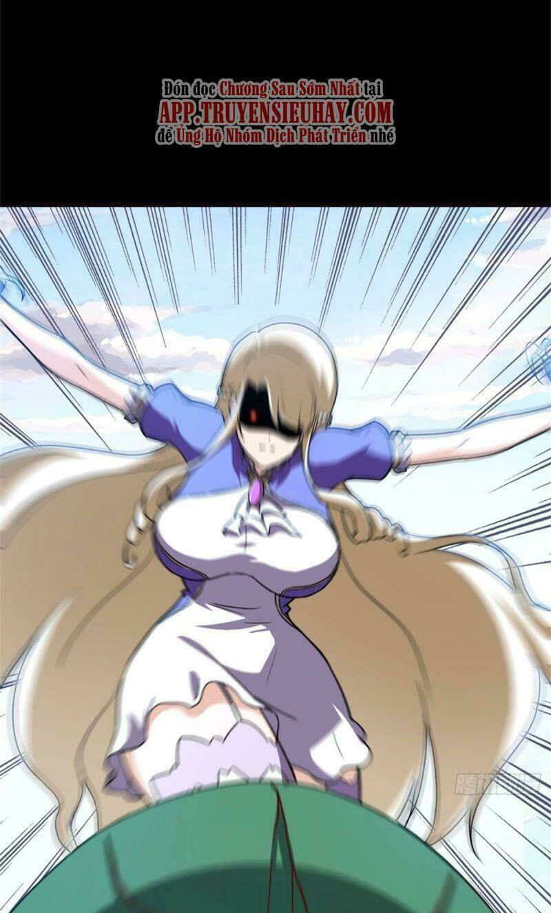 bạn gái virus của tôi chapter 260 7