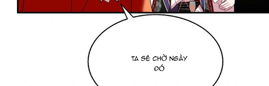 tôi sẽ cố gắng bảo vệ em gái chapter 30.1 151