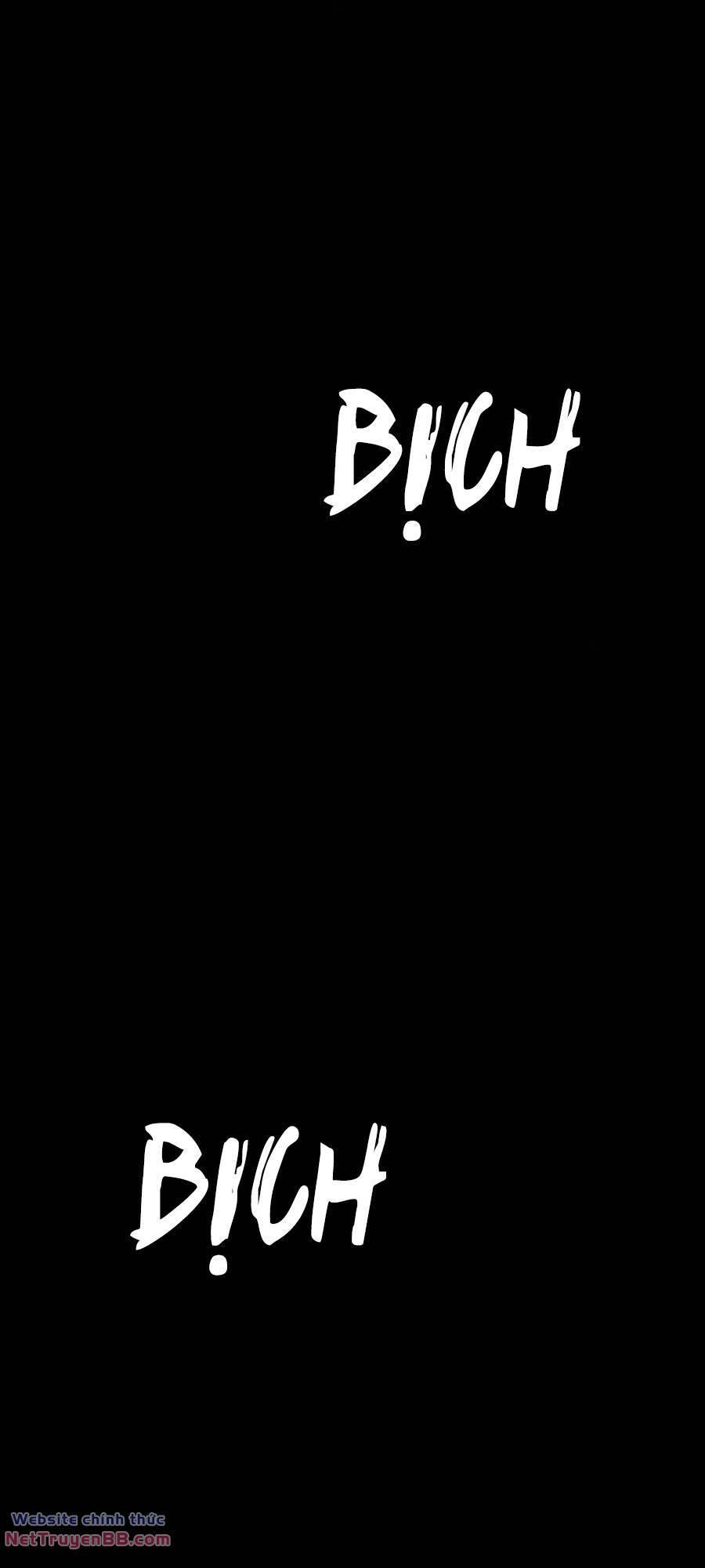 tử thần chapter 116 45