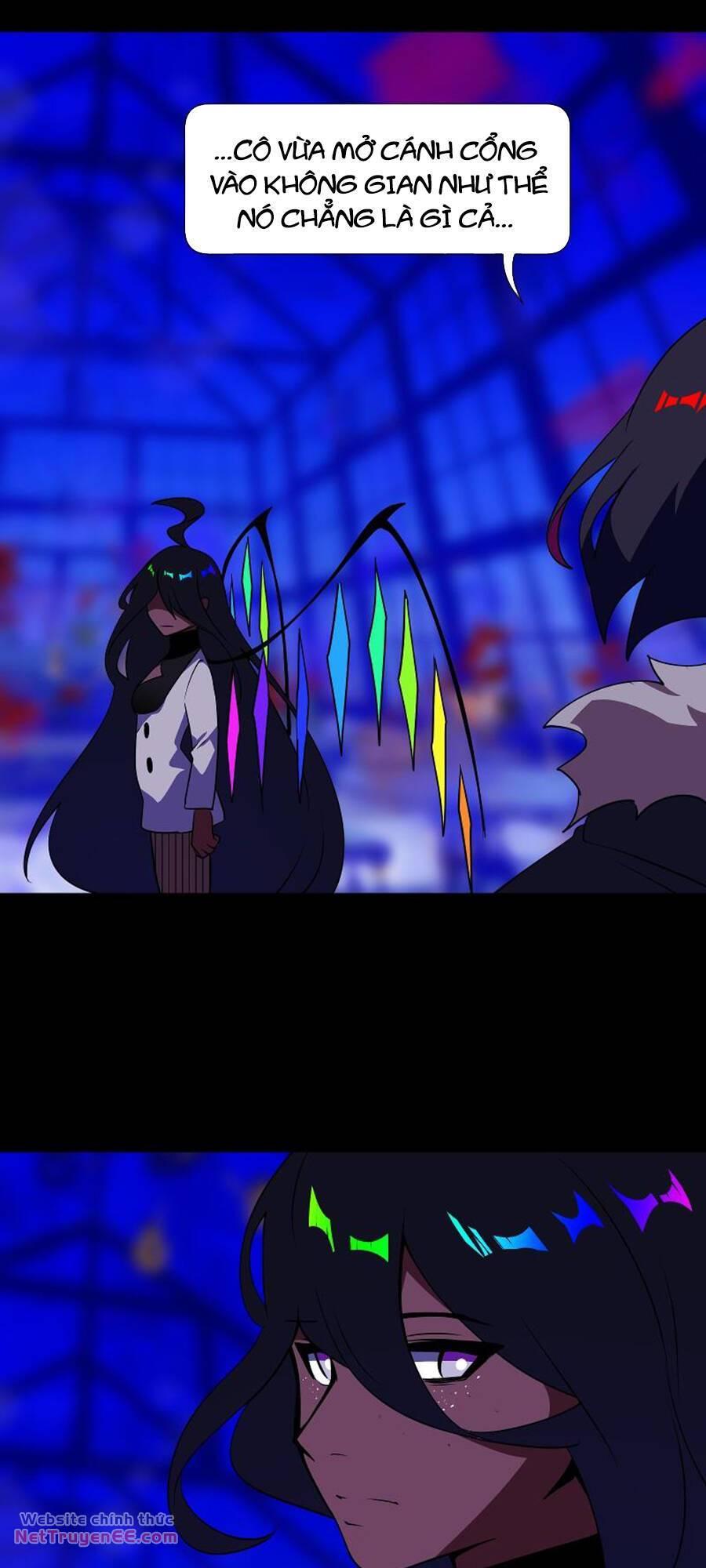 tử thần chapter 166 51