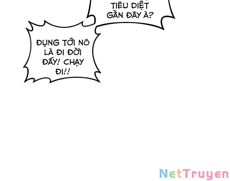 arcane sniper (xạ thủ đạn ma) chapter 54 116