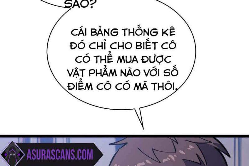 tôi trở lại thăng cấp một mình chapter 106 71