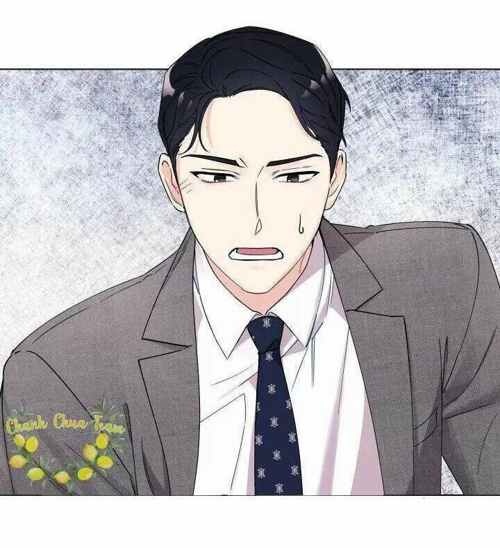 chạm vào tim em chapter 2 78