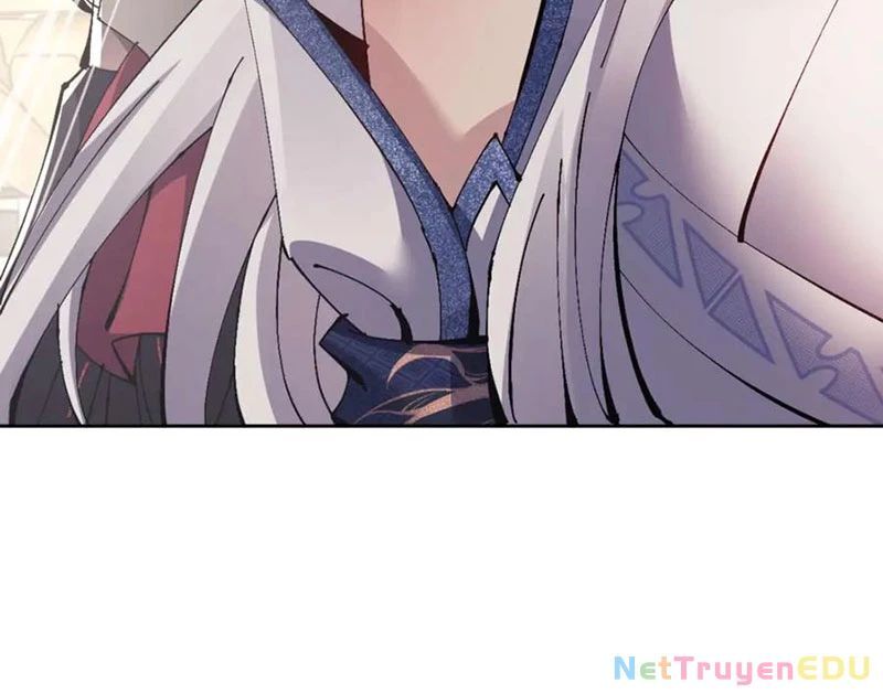 Sư Tôn: Nghịch Đồ Này Mới Không Phải Là Thánh Tử chapter 114 50