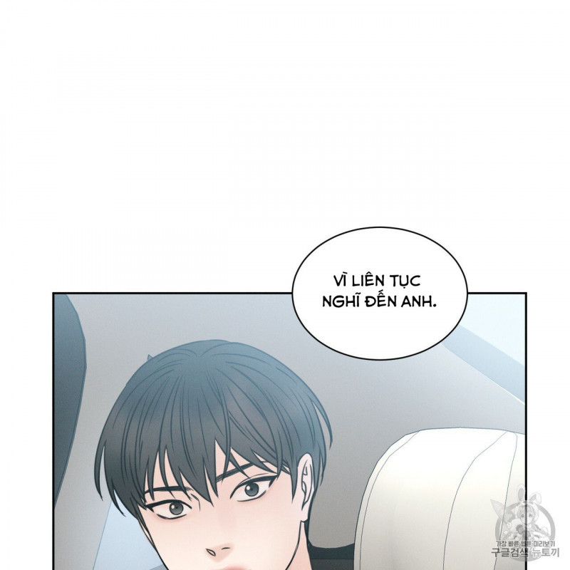 dù anh không yêu em chapter 9 94