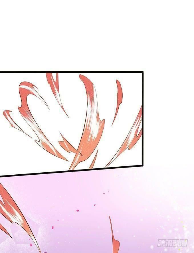 hồ tiên hung bạo chapter 78 37