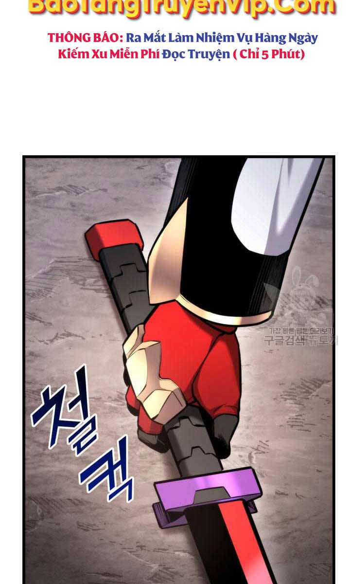 huyền thoại game thủ - tái xuất chapter 95 37