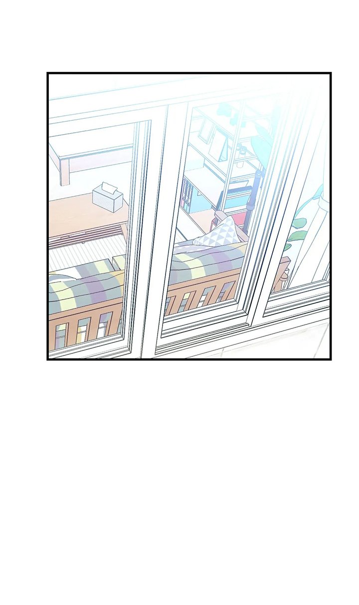 tình yêu ngây dại chapter 9 2