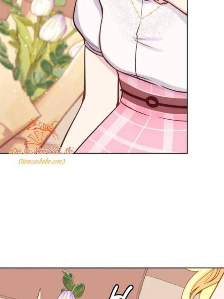 cuộc sống hôn nhân yêu dấu chapter 16 82