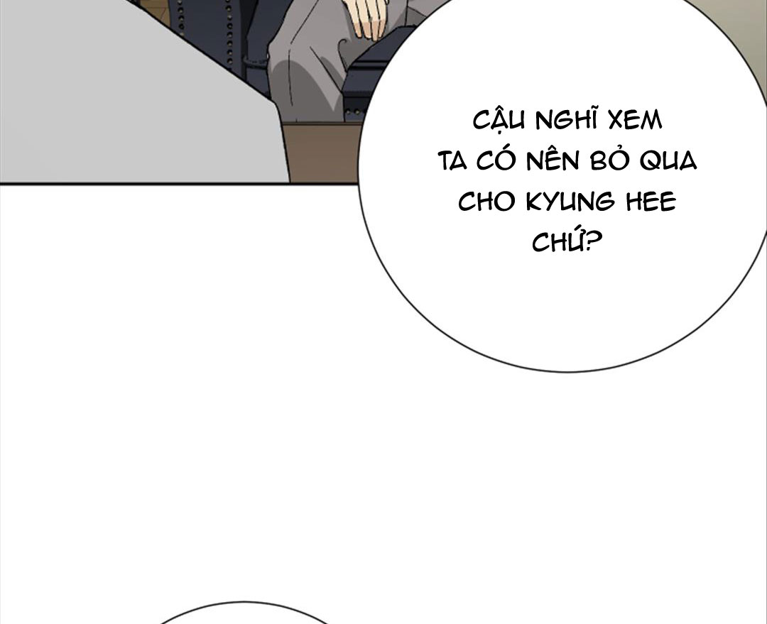 người hầu chapter 15 186