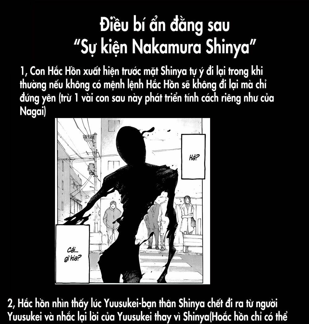 á nhân chapter 9.5 52