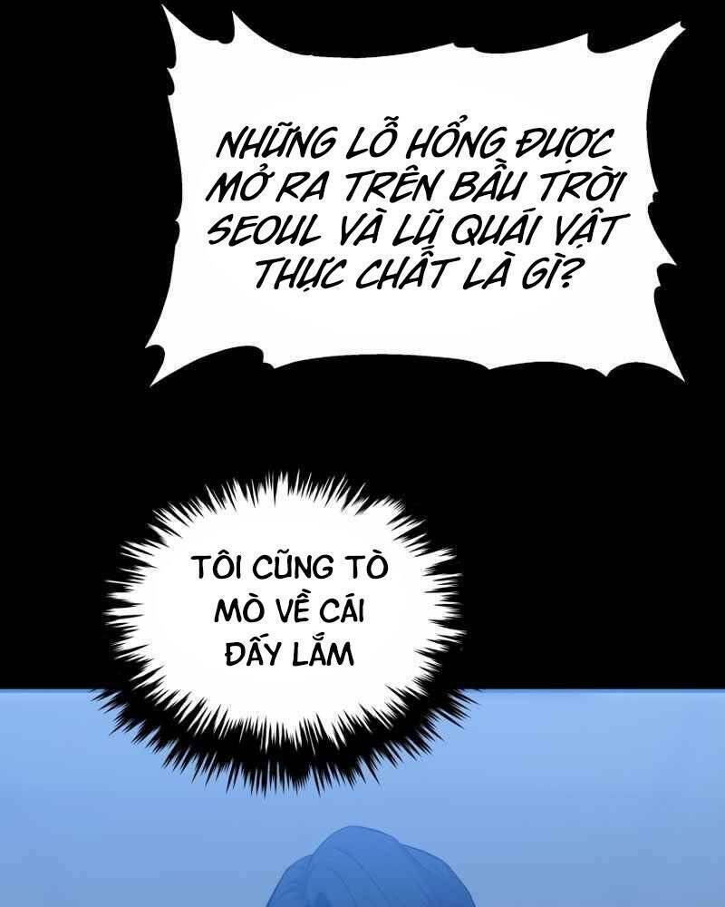 cánh cổng mở ra đúng ngày đầu tiên tôi thành chính trị gia chapter 16 95