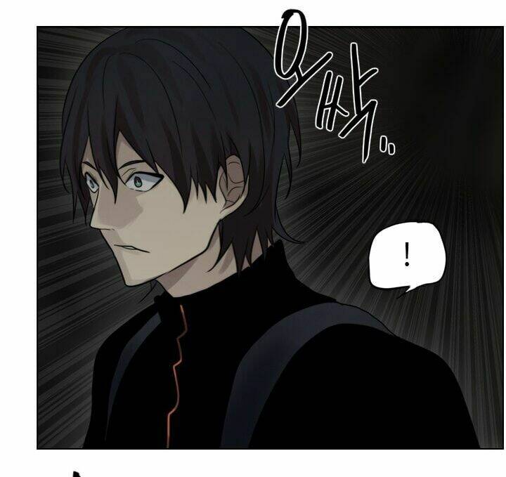 người cống hiến chapter 33 28