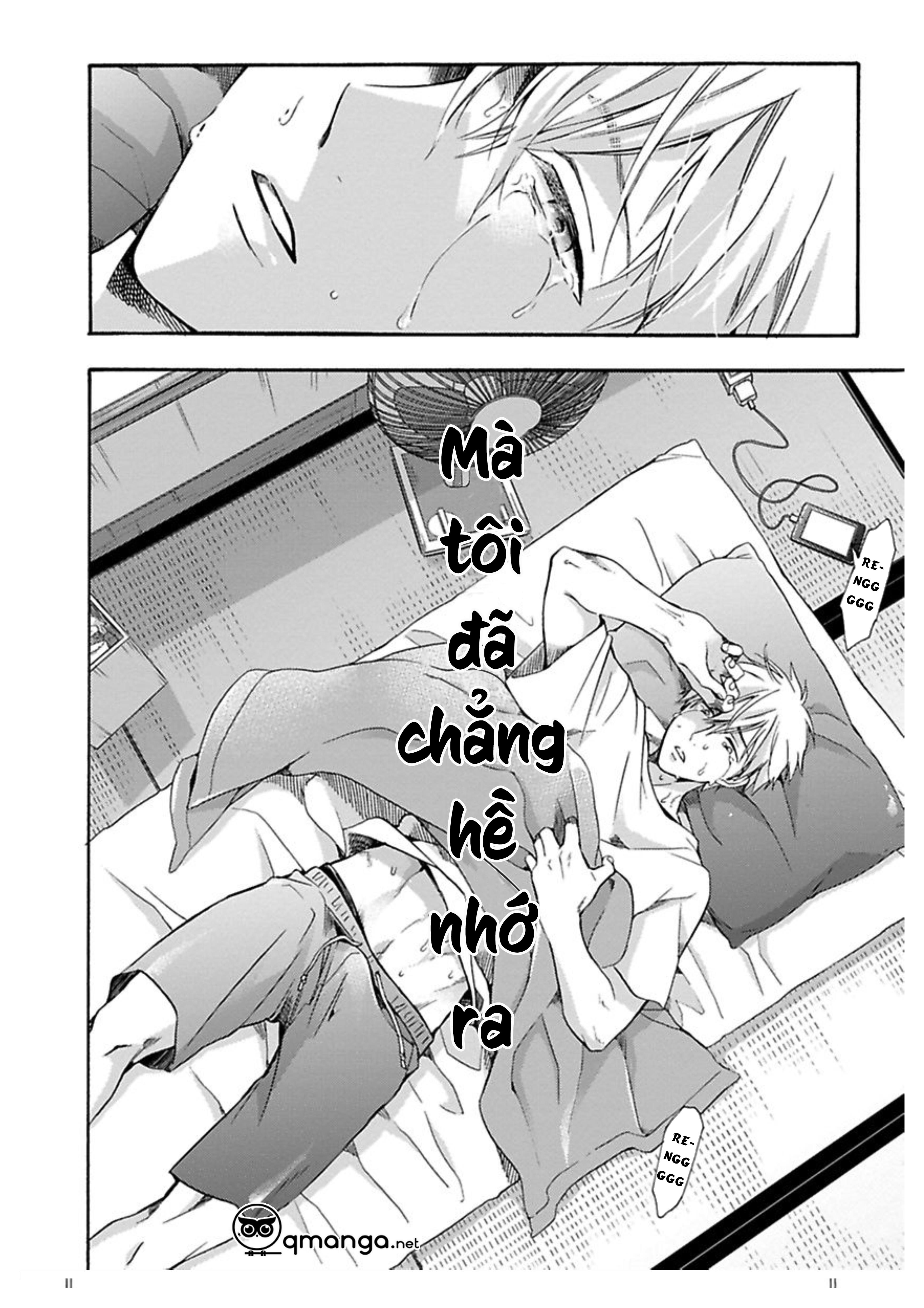 chờ em yêu anh chapter 1 8