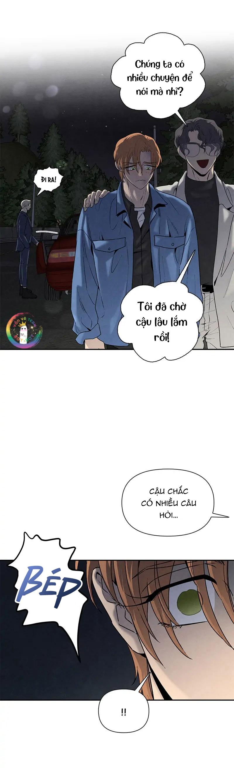 bona sort chapter 60 27