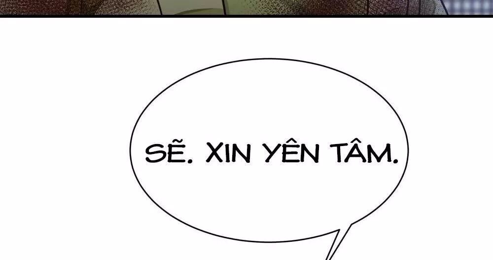 thái tử phi nhà ta thật hung hăng chapter 31 40