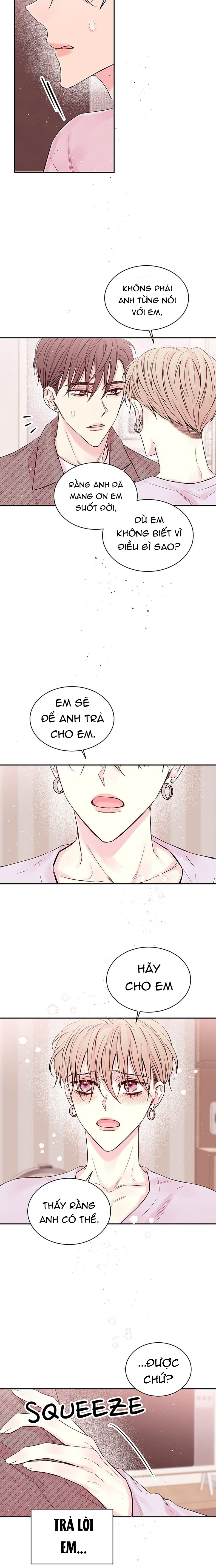 in my closet chapter 59 6