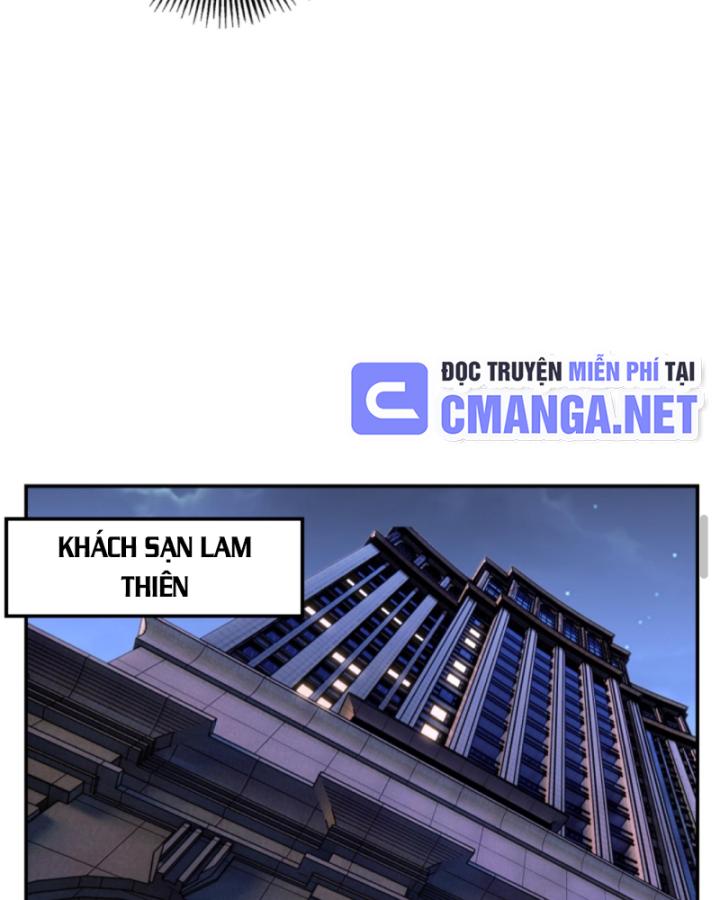 học cùng em gái, tôi bất cẩn vô địch rồi chapter 152 11