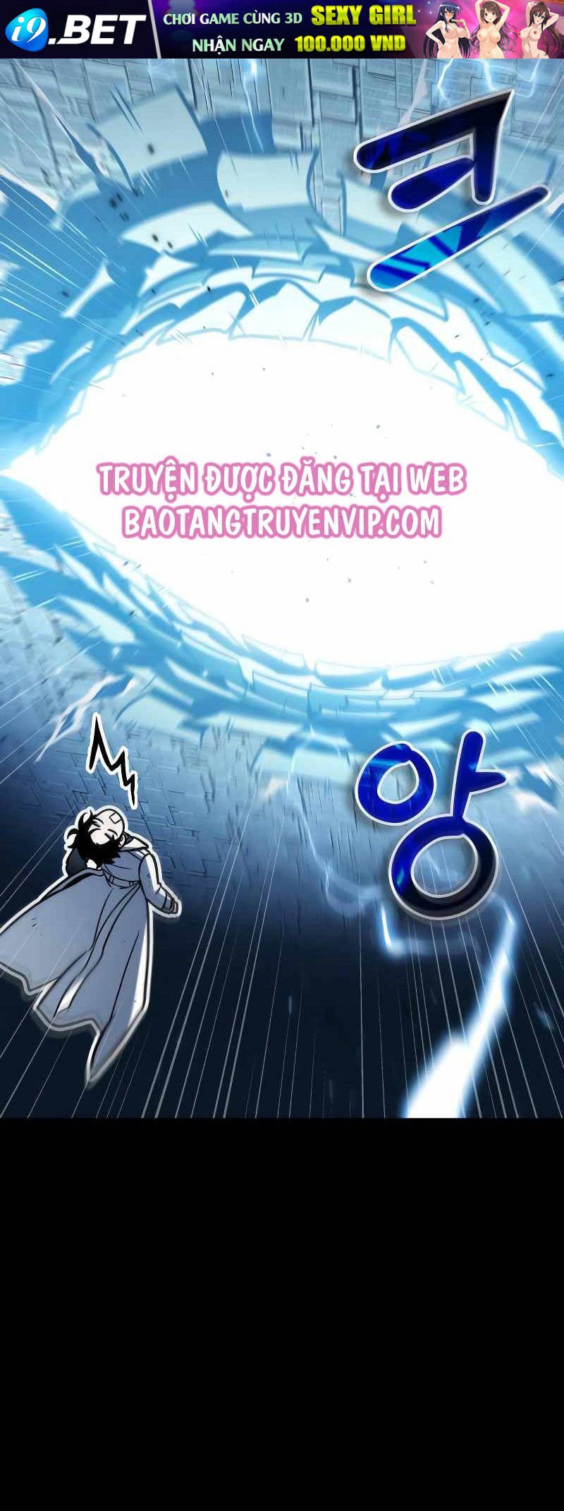 toàn trí độc giả - omniscient reader chapter 210 3