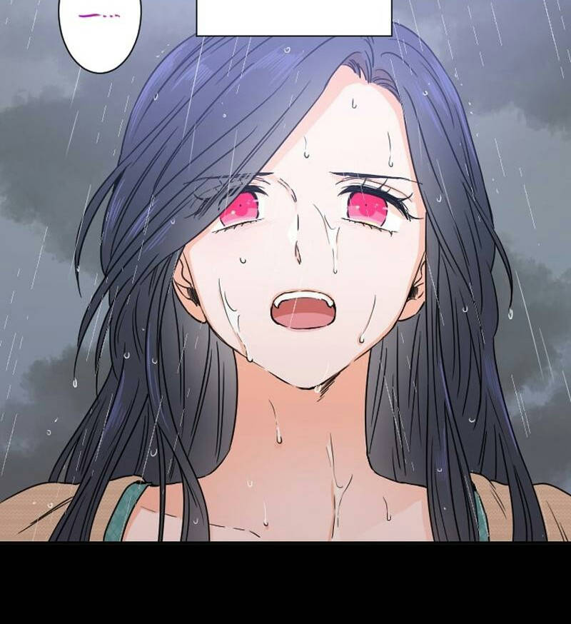 lady baby chapter 30 32