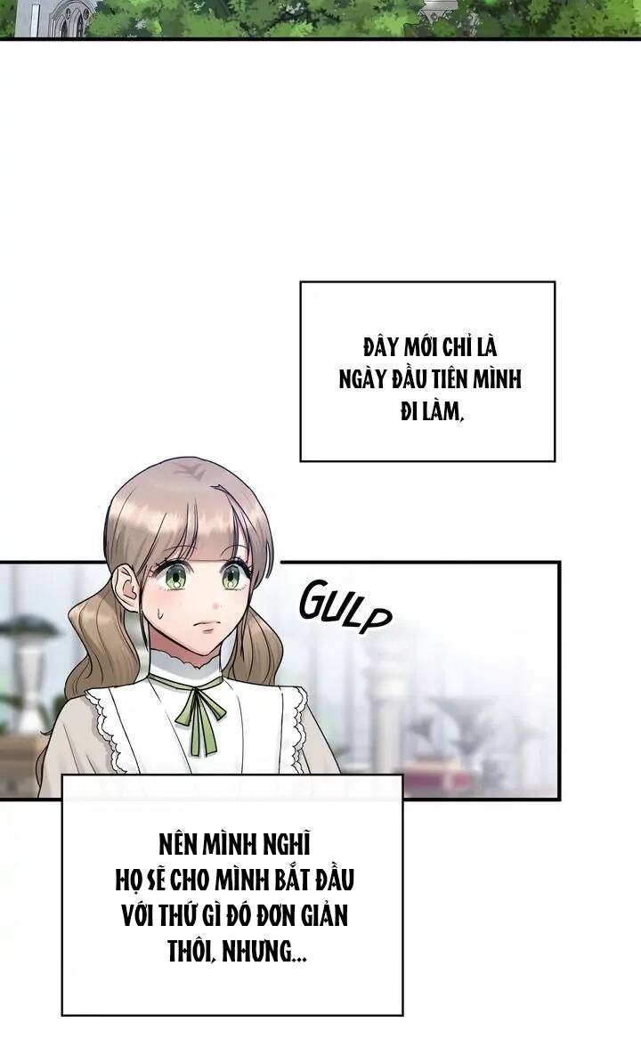 người thừa kế chapter 47 35