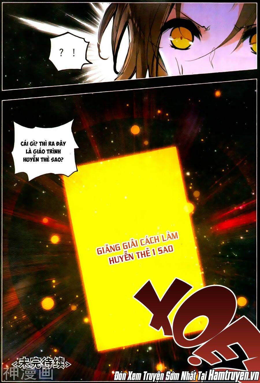 tạp đồ chapter 10 14