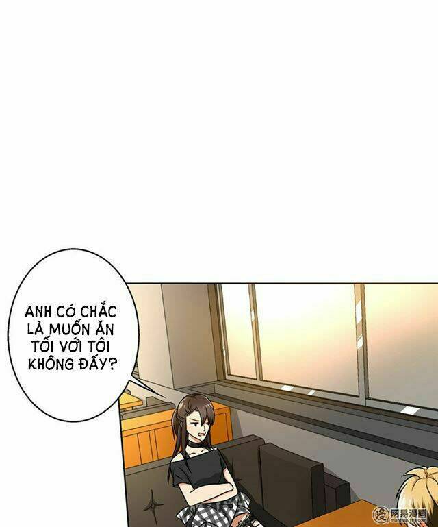 become a girl at night chapter 38 9