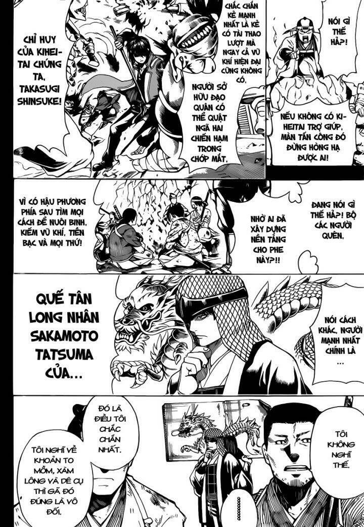 gintama - linh hồn bạc chapter 563 3
