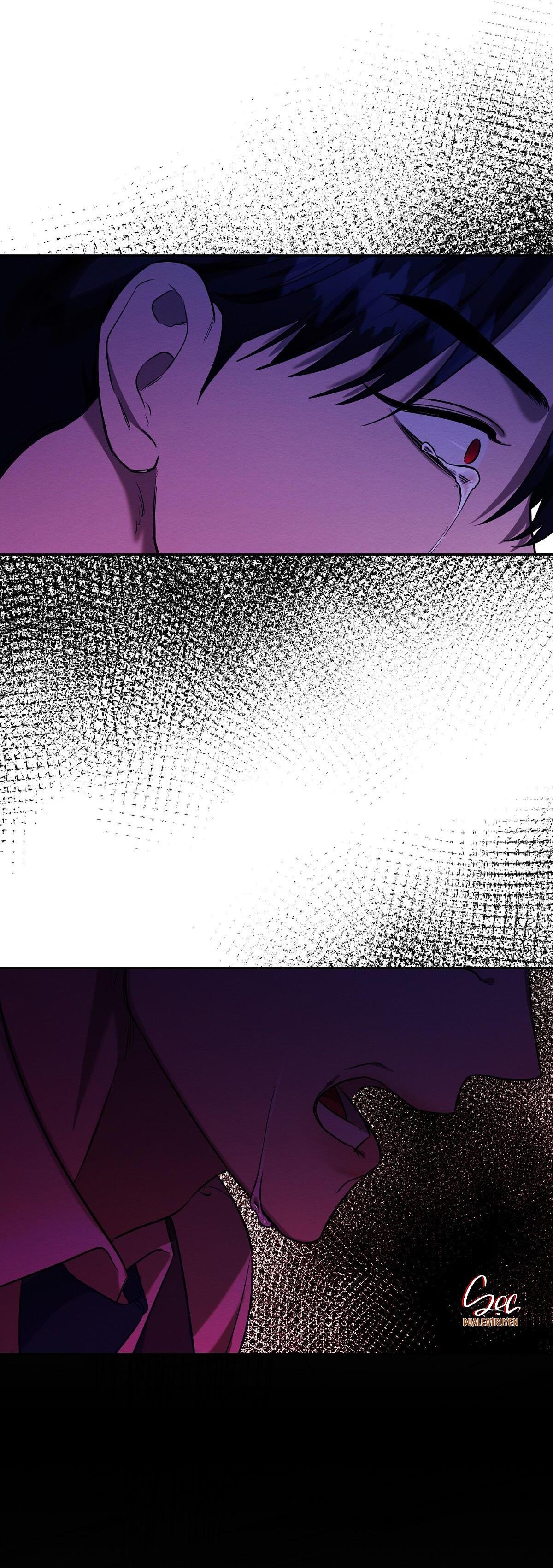 lý do của ác nhân chapter 50 32