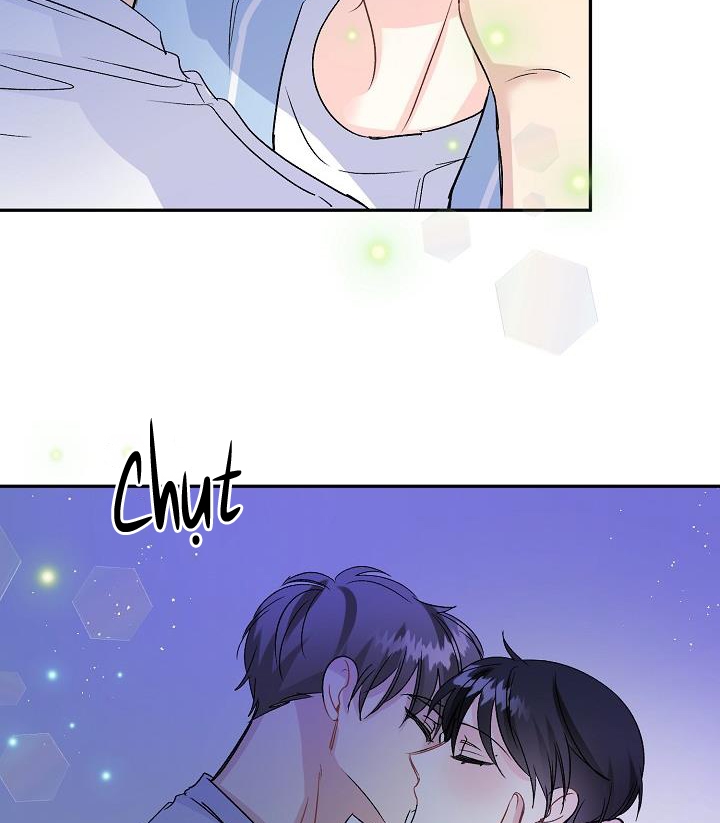 xác suất tình yêu chapter 44 90