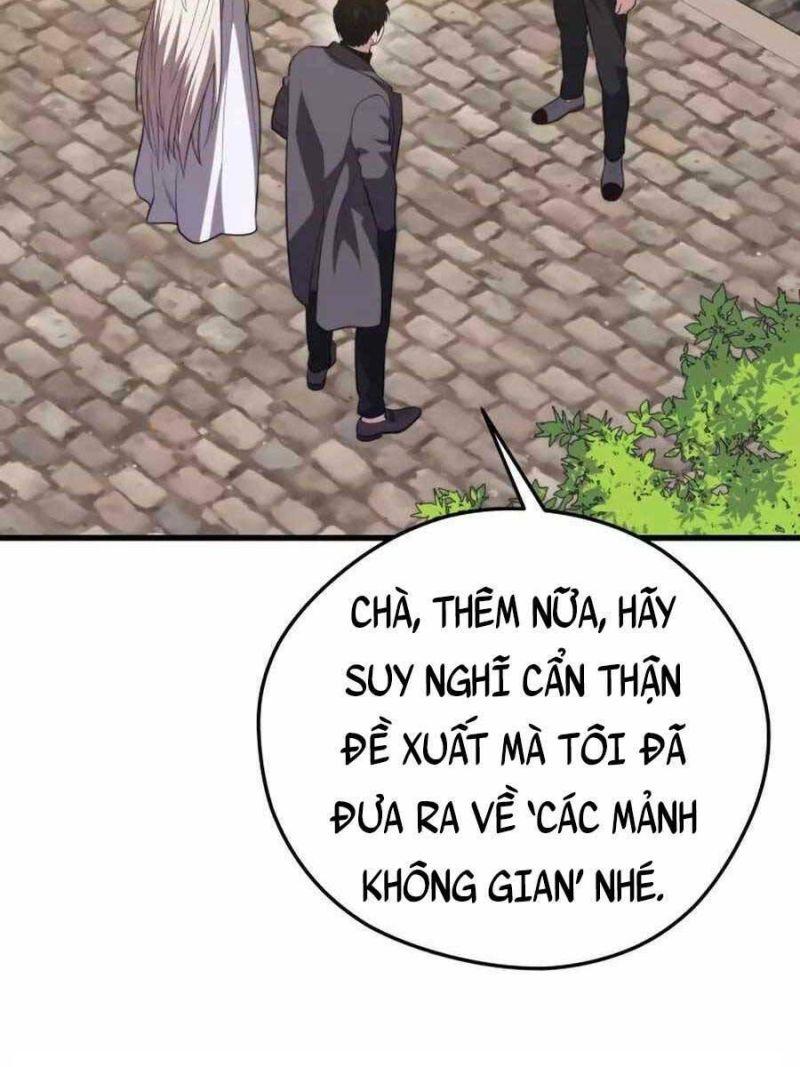 linh hồn ở nhà ga seoul chapter 86 9