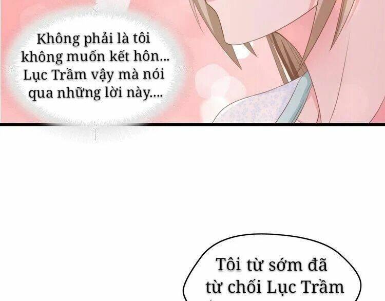 tổng tài đại nhân song mặt kiều thê chapter 7 65