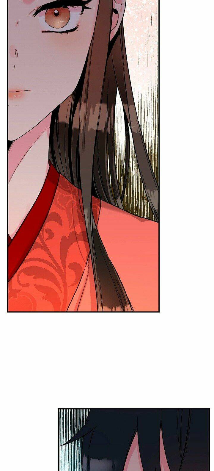 tôi trở thành nhân vật phản diện giỏi nhất trong giới võ thuật chapter 15 41