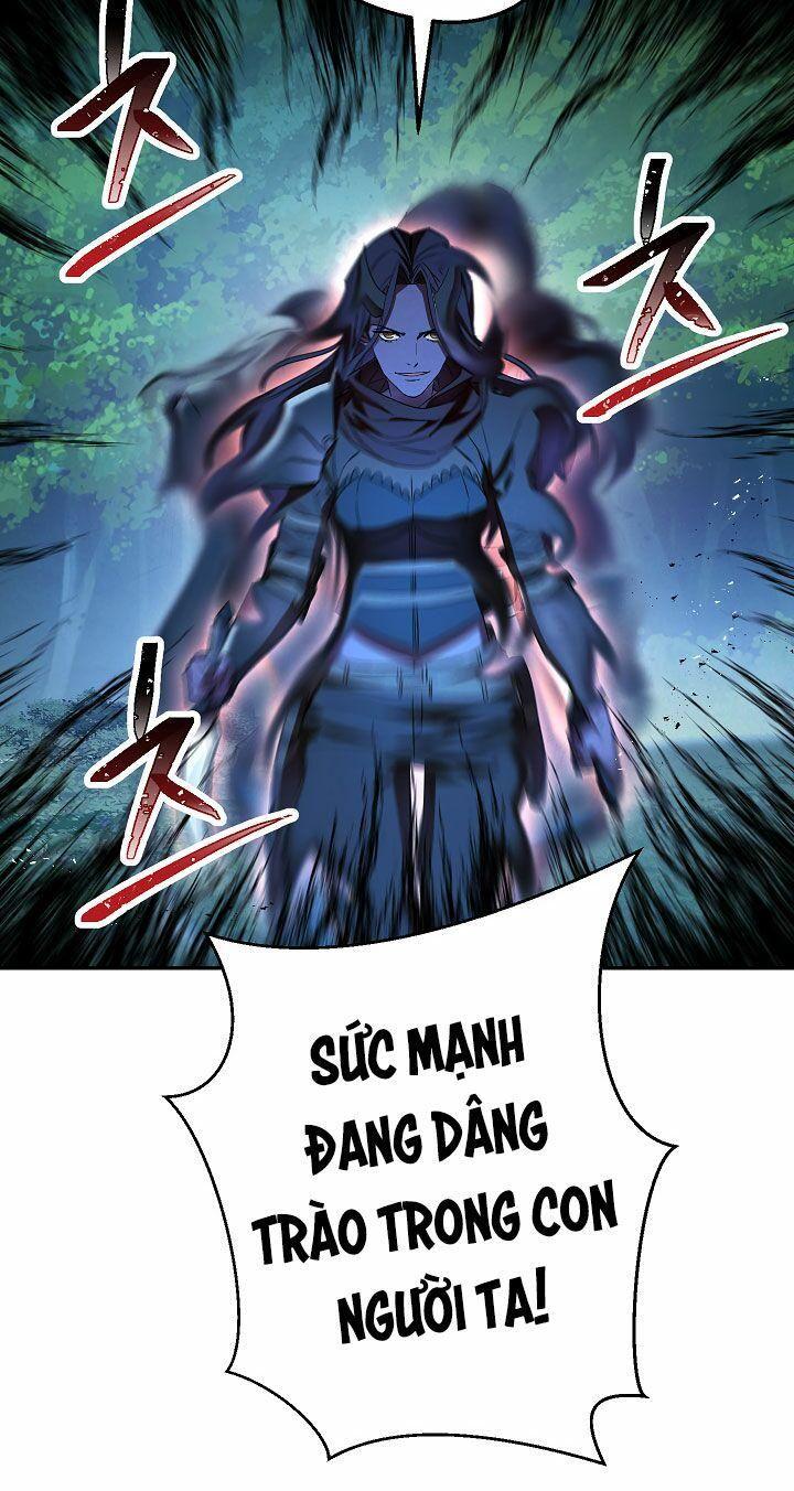 the live chapter 72 60