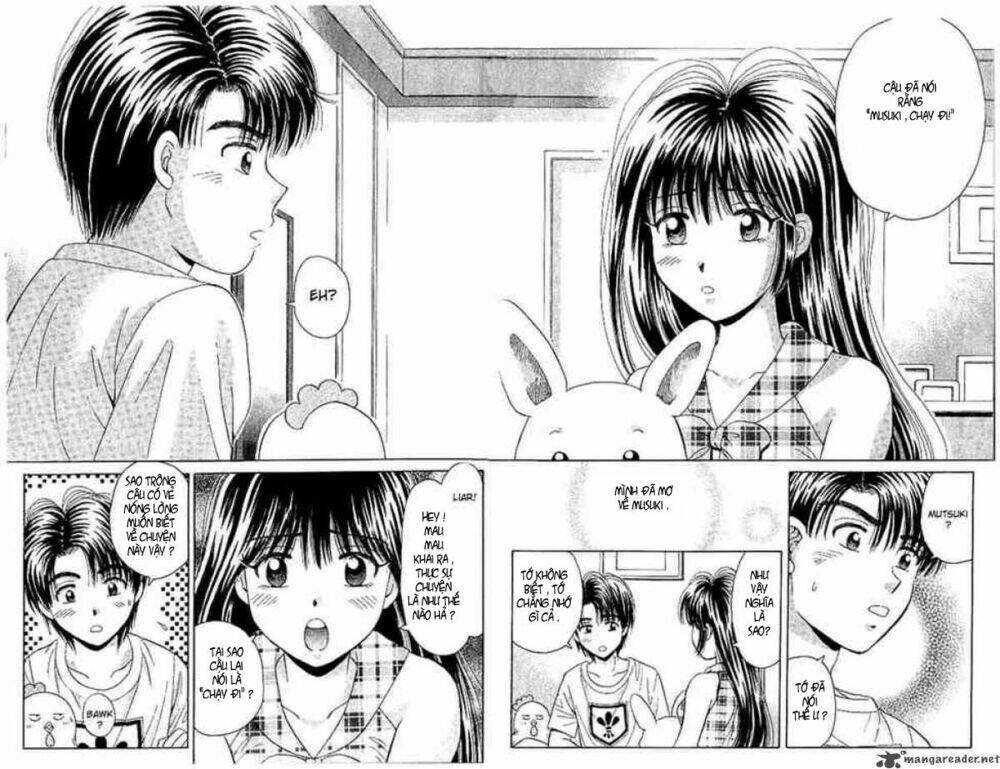 open sesame chapter 28 18