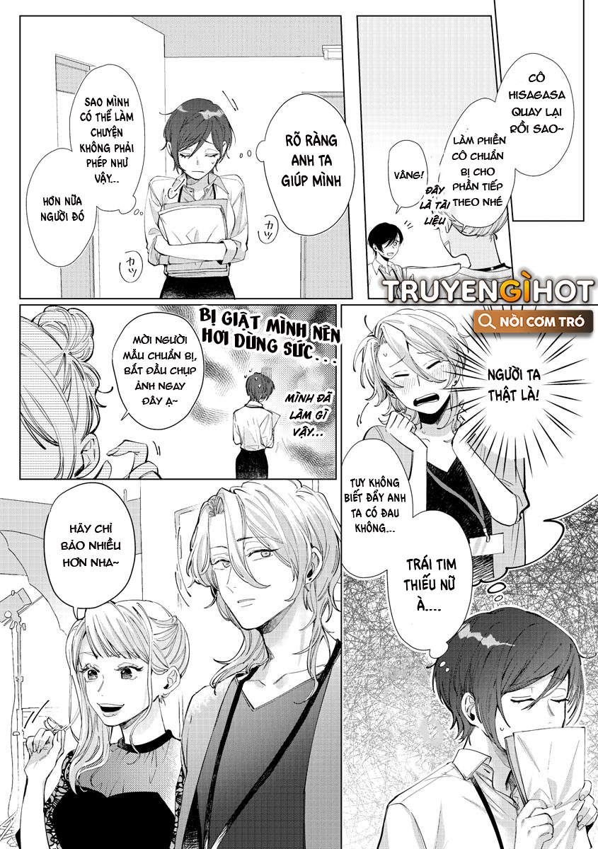 nagisa chapter 1.1 9