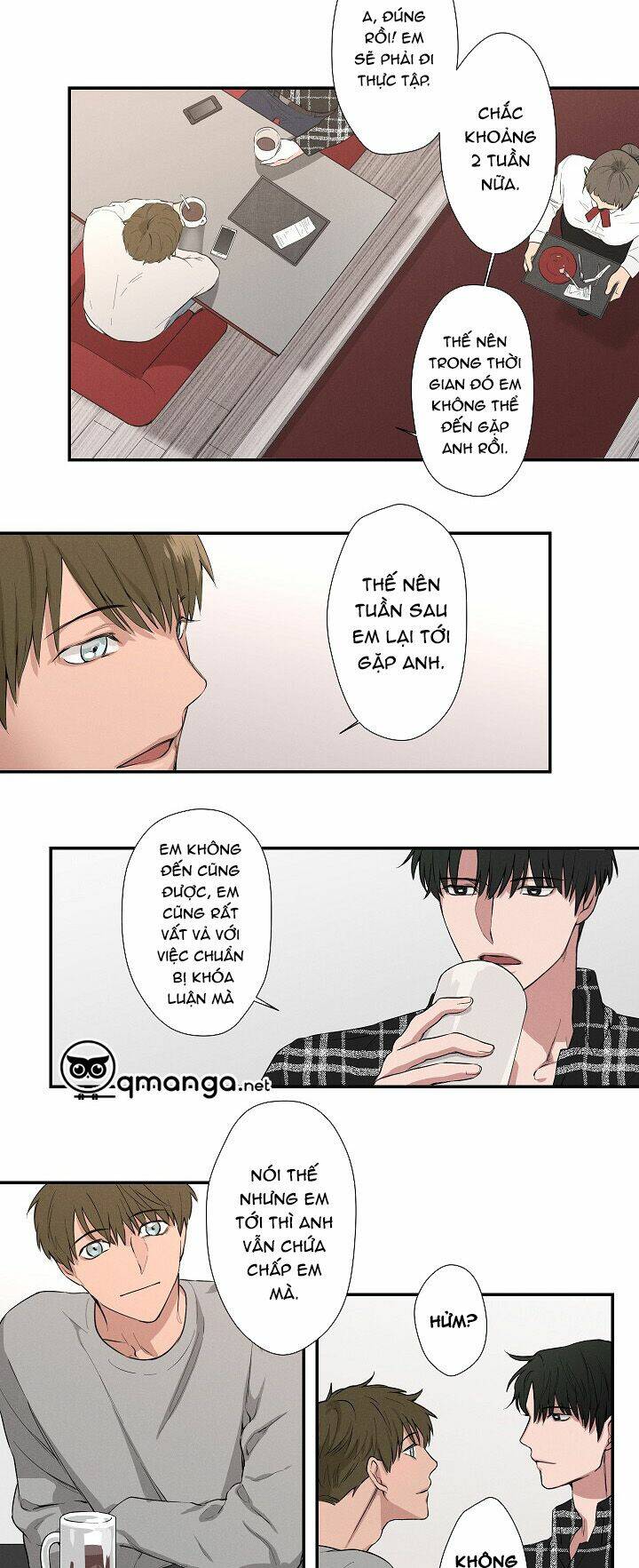 trốn tìm chapter 5 7