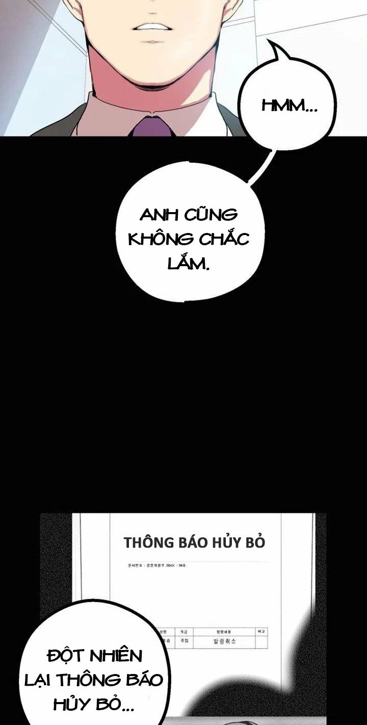 tân thế giới tuyệt vời chapter 15 45