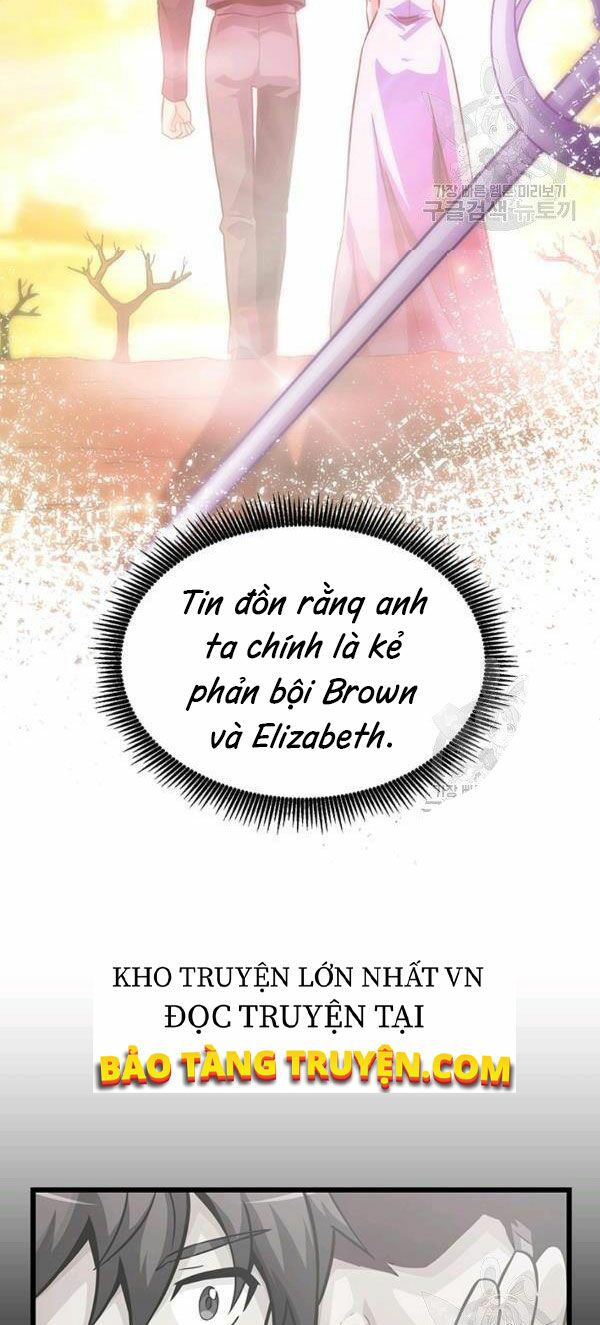 arcane sniper chapter 43 10