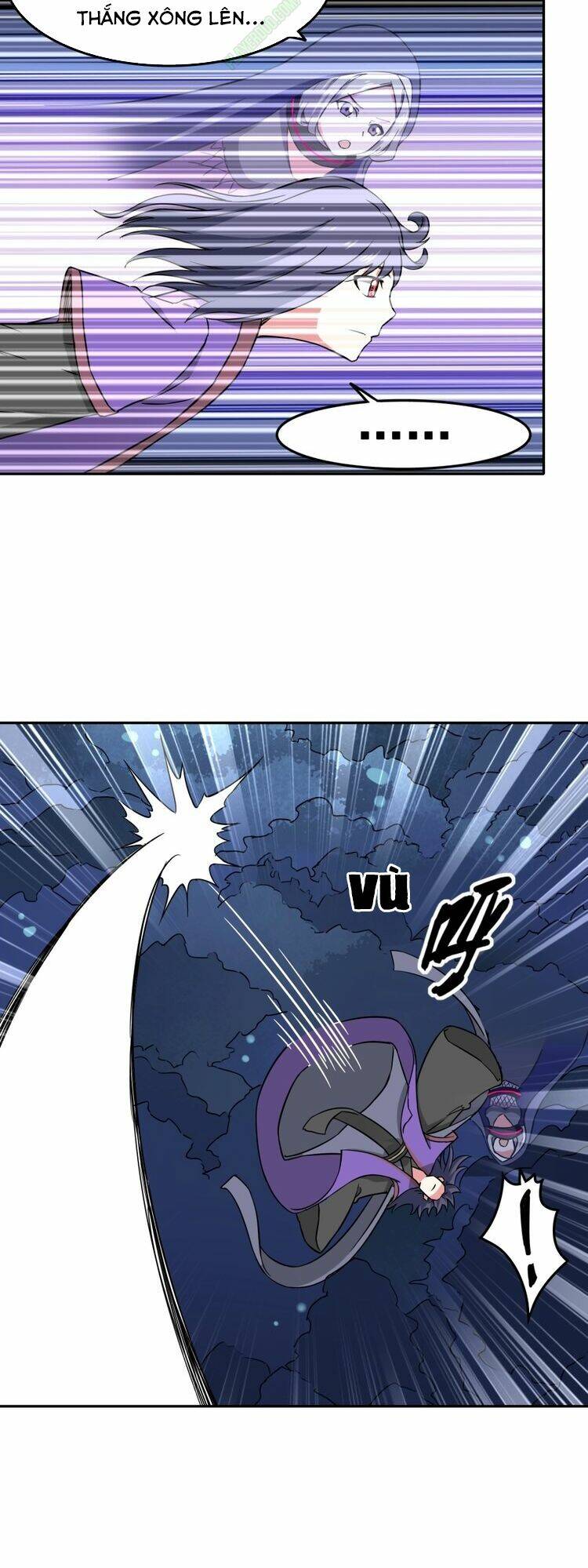 ta luyện giả kim trong thời đại tu tiên chapter 33 12