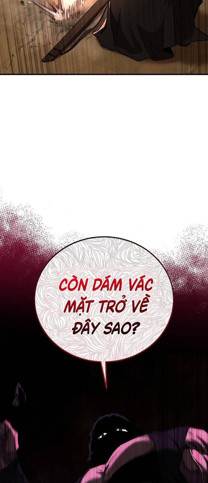 Thanh Mai Trúc Mã Của Đệ Nhất Thiên Hạ Chapter 48 12