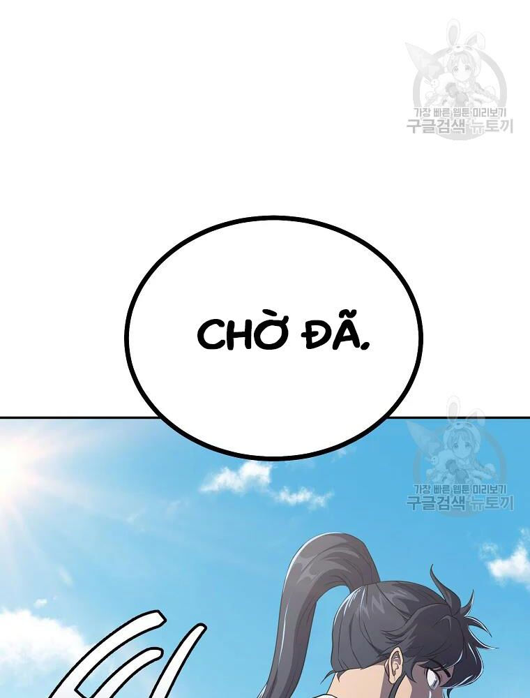 thiếu niên phương sĩ chapter 31 133