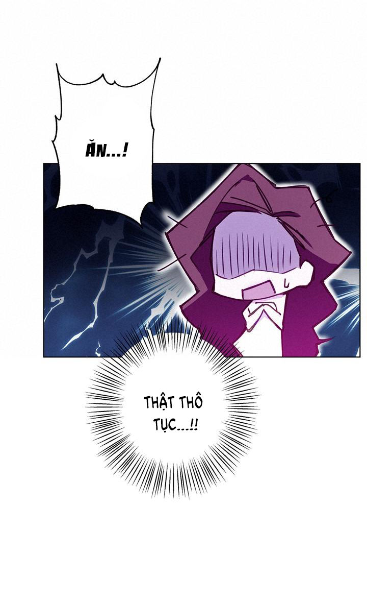 mùa đông đến chapter 12.2 1