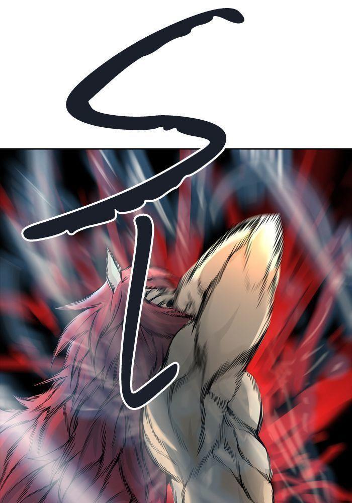 tòa tháp bí ẩn 2 chapter 452 132